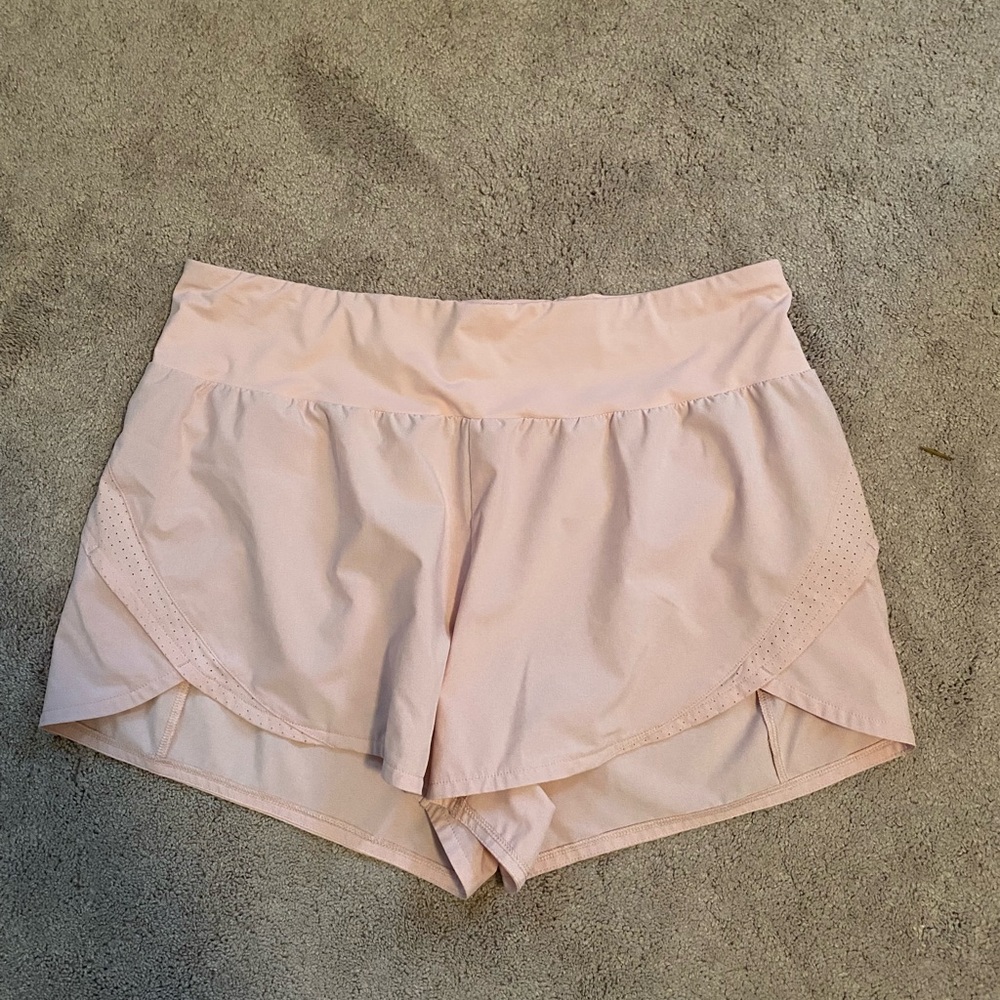 calia athletic shorts, never worn!!